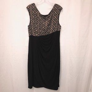 Women's Dress
